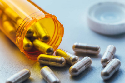 醫藥劑型多樣性的應用與特點 丸劑、片劑與膠囊