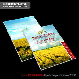 專業(yè)PSD建筑陶瓷行業(yè)畫冊設(shè)計 素材、模板與廣告設(shè)計要點