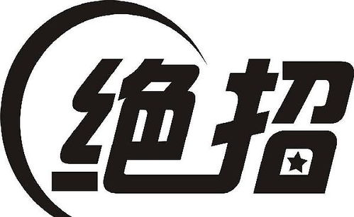 時興包飾代理店利潤翻倍的廣告制作秘籍